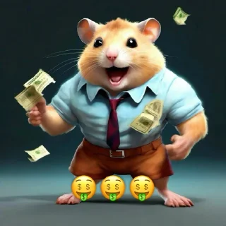🤩 emoji тап тап тап по хомяку @TgEmodziBot Telegram sticker 10 of 10
