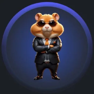 🤩 emoji тап тап тап по хомяку @TgEmodziBot Telegram sticker 3 of 10