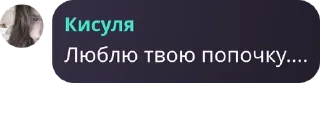 🫗 emoji Клоунада pack by @QuotLyBot Telegram sticker 19 of 120