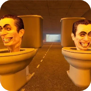 ❤ emoji Создано в @sozdsti_bot Telegram sticker 21 of 28
