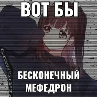 😓 emoji Больше стиков тут: @stikery4 Telegram sticker 20 of 33