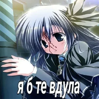 😛 emoji Больше стиков тут: @stikery4 Telegram sticker 5 of 33