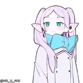 😘 emoji Фр фр Telegram sticker 20 of 59