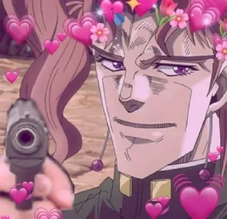 🔫 emoji Миндаль ➡️ @Ctikerubot Telegram sticker 7 of 83