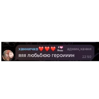 🫥 emoji флуд джемми ебанутый Telegram sticker 16 of 54