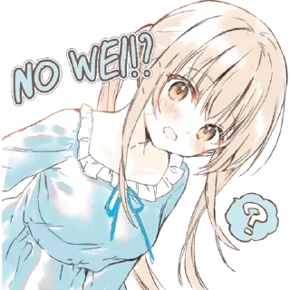 🤔 emoji Angelperevod Telegram sticker 2 of 33
