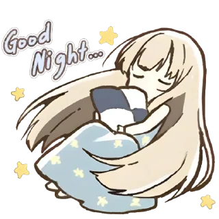 🌛 emoji Angelperevod Telegram sticker 18 of 33