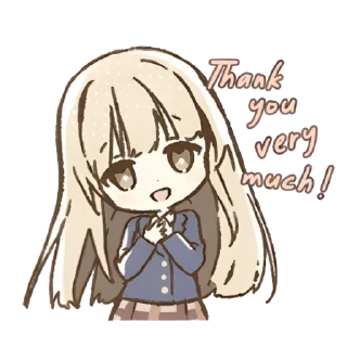 🤑 emoji Angelperevod Telegram sticker 21 of 33