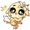 😳 emoji biskwit Telegram sticker 6 of 144
