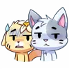 😐 emoji biskwit Telegram sticker 18 of 144