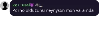 👨‍👨‍👦 emoji @SeymurGasimov @BrendUserBot Paketi 1 Telegram sticker 3 of 83