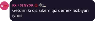 🧆 emoji @SeymurGasimov @BrendUserBot Paketi 1 Telegram sticker 14 of 83