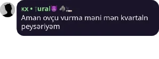 👭 emoji @SeymurGasimov @BrendUserBot Paketi 1 Telegram sticker 11 of 83