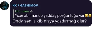 🏋‍♂️ emoji @SeymurGasimov @BrendUserBot Paketi 1 Telegram sticker 15 of 83