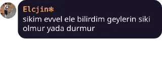 👩‍❤️‍👩 emoji @SeymurGasimov @BrendUserBot Paketi 1 Telegram sticker 8 of 83