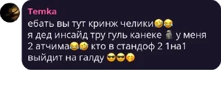 👨‍🤝‍👨 emoji Никитушка чат Telegram sticker 17 of 84