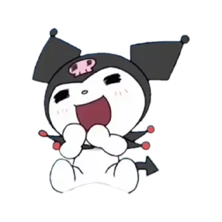😀 emoji @sexstikkers Telegram sticker 17 of 120