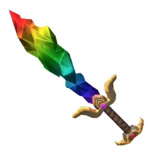🔪 emoji Анонимный чат: @anonimnyi_chatbot 💓 Telegram sticker 21 of 120