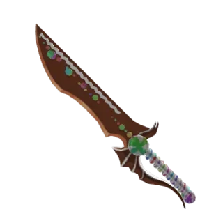 🔪 emoji Анонимный чат: @anonimnyi_chatbot 💓 Telegram sticker 22 of 120