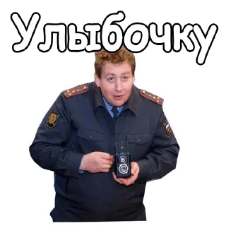 😀 emoji @sexstikkers Telegram sticker 13 of 31