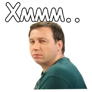 🤤 emoji @sexstikkers Telegram sticker 20 of 31