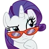 🤔 emoji Kkk @TgEmojis_bot Telegram sticker 11 of 26