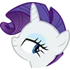😏 emoji Kkk @TgEmojis_bot Telegram sticker 12 of 26