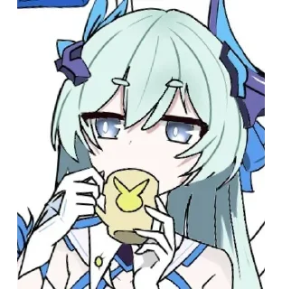 🤨 emoji НеВнАсТрОеНиИ — @stckrRobot Telegram sticker 17 of 97