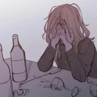 😭 emoji мур мяу Telegram sticker 4 of 120