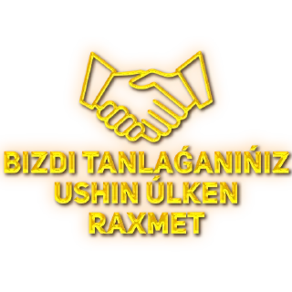 🤝 emoji Frezzy Telegram sticker 8 of 8