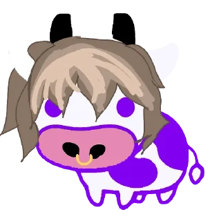 👍 emoji Скины которые не приняли в @moolokobot Telegram sticker 16 of 16