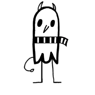 🙂 emoji Скины которые не приняли в @moolokobot Telegram sticker 4 of 16