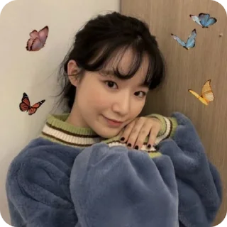 💔 emoji Шухуа_Nikii.kor Telegram sticker 3 of 20