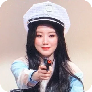 😼 emoji Шухуа_Nikii.kor Telegram sticker 9 of 20
