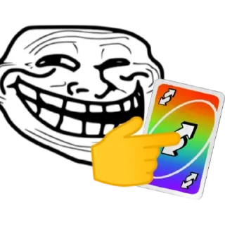 😂 emoji StikBatl @hk_RoM Telegram sticker 3 of 85