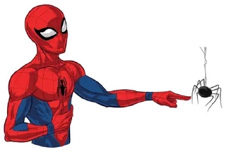 😂 emoji Больше стикеров тут: @allstickers_tg Telegram sticker 17 of 92
