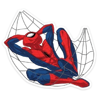 😴 emoji Больше стикеров тут: @allstickers_tg Telegram sticker 21 of 92