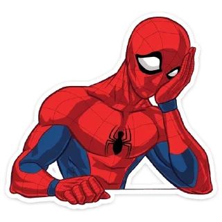 🤦‍♂ emoji Больше стикеров тут: @allstickers_tg Telegram sticker 19 of 92