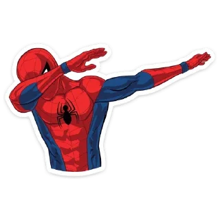 💃 emoji Больше стикеров тут: @allstickers_tg Telegram sticker 20 of 92