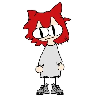 ❤️ emoji Стикеры 2 от @AlexNhc Telegram sticker 2 of 120