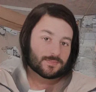 🆘️ emoji 🆘️Яковлева пон🆘️ Telegram sticker 14 of 29