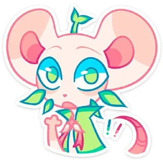 😳 emoji Больше стиков тут: @stikery4 Telegram sticker 23 of 48