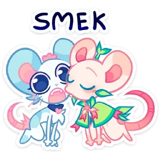 😱 emoji Больше стиков тут: @stikery4 Telegram sticker 5 of 48