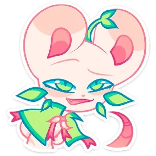 😅 emoji Больше стиков тут: @stikery4 Telegram sticker 13 of 48