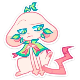 😒 emoji Больше стиков тут: @stikery4 Telegram sticker 24 of 48