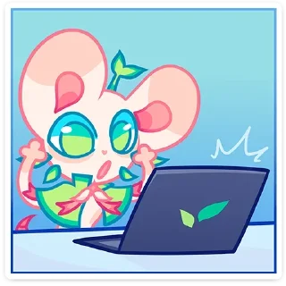 😳 emoji Больше стиков тут: @stikery4 Telegram sticker 18 of 48