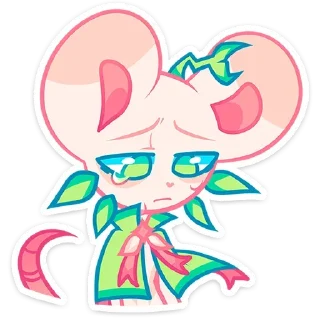 😭 emoji Больше стиков тут: @stikery4 Telegram sticker 6 of 48