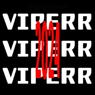 ❤️ emoji @viperrsyst3m Telegram sticker 2 of 18