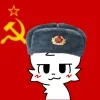 🤩 emoji @SozdaiStickeriBot Эмоджи для реальных мужиков Telegram sticker 7 of 42