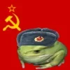 🤩 emoji @SozdaiStickeriBot Эмоджи для реальных мужиков Telegram sticker 9 of 42